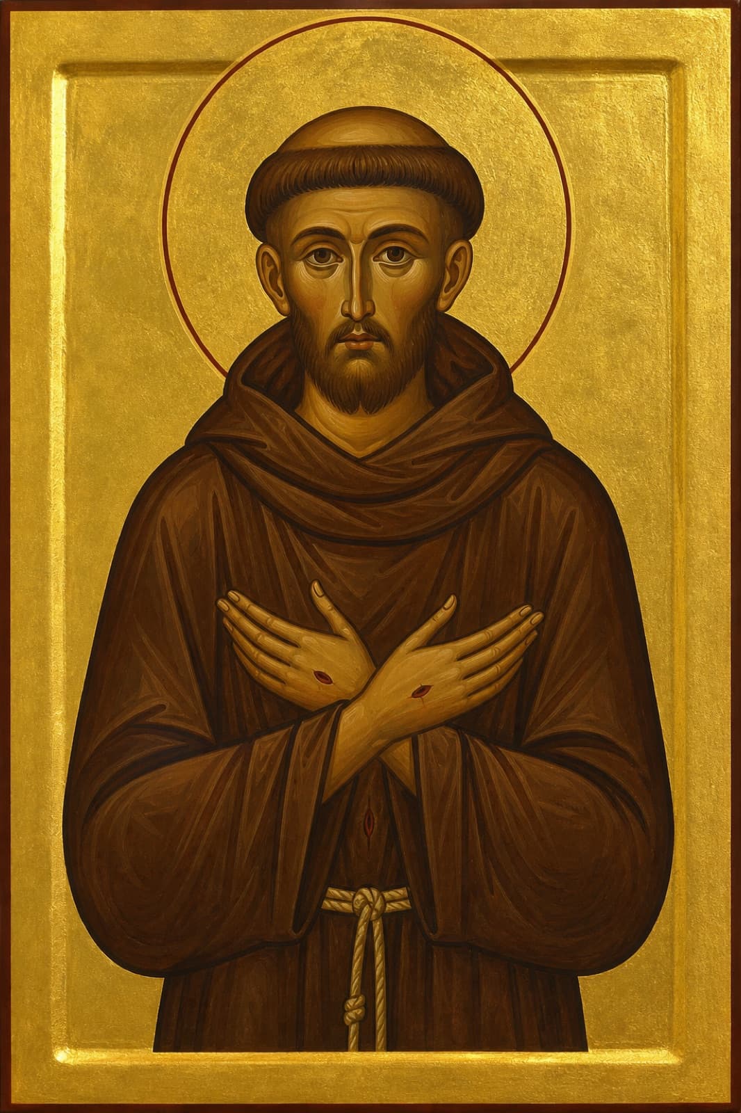 Francis