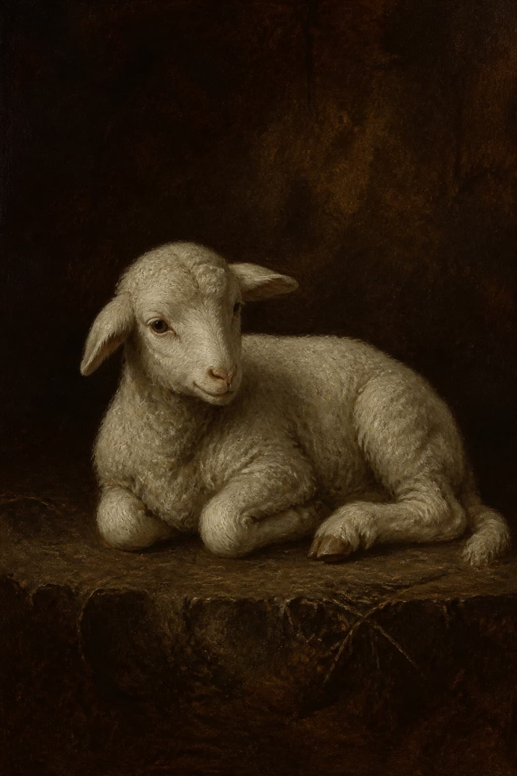 Lamb