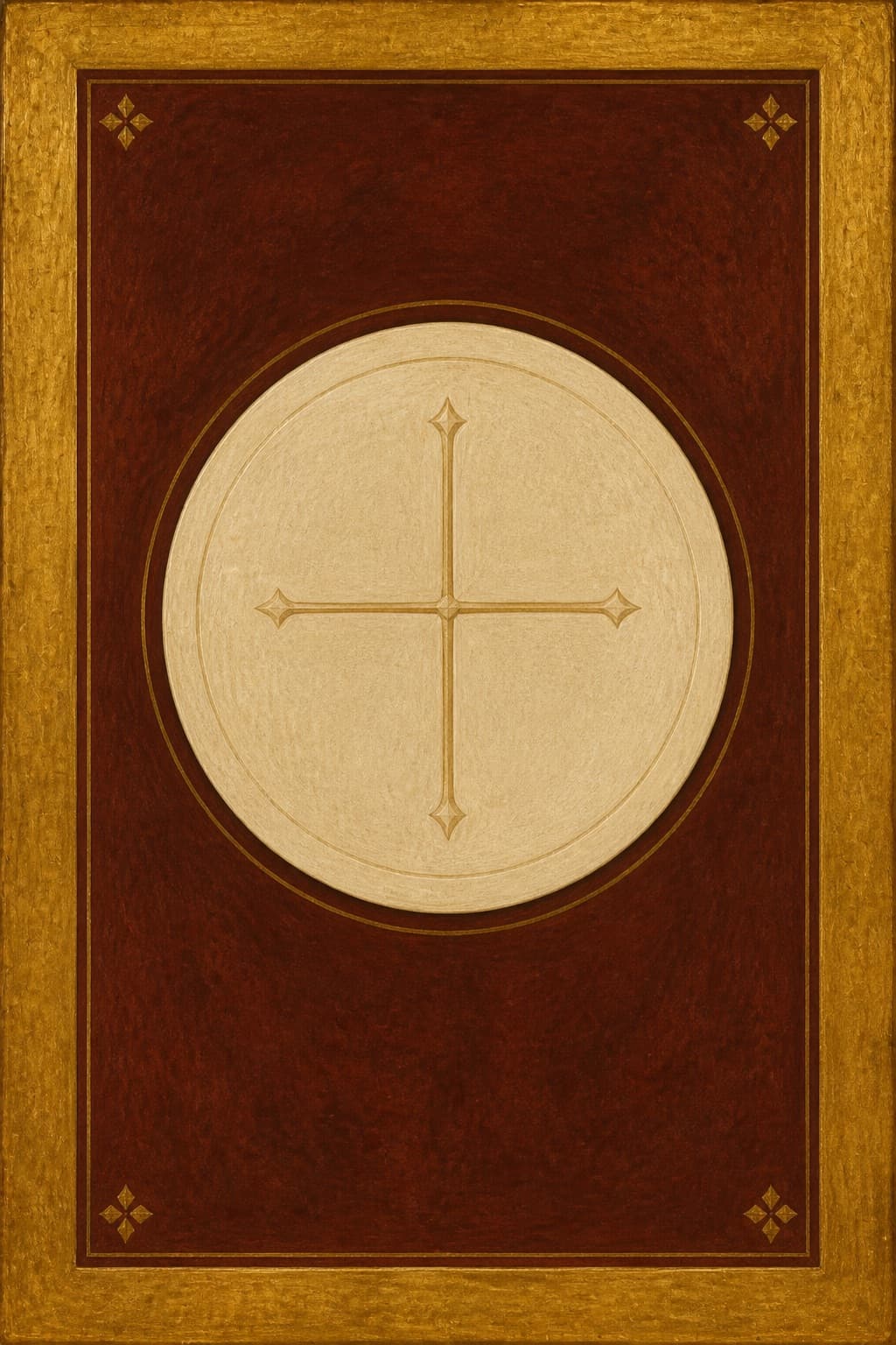 Eucharist